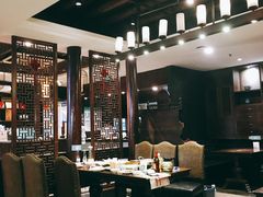 -涌上外婆桥(南塘店)
