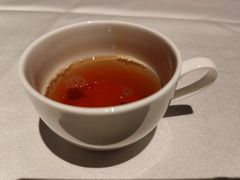 红茶-炳胜品味(海印总店)