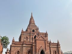 -一寨两国风景区