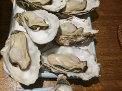 -乔街深夜食堂·台州菜·高压锅生蚝(杭州总店)