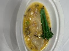 -阿一鲍鱼·20年匠心传承(天河北旗舰店)