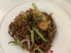 -南八仙·老上海味道(南京东路店)