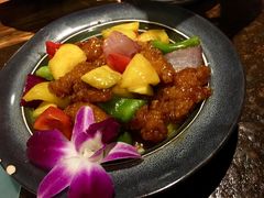 -上楼私房菜(院士路店)