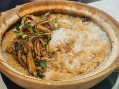 -优之名鹅城