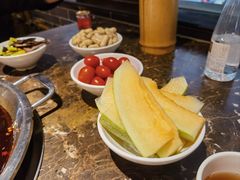 -宽田火锅(几江荣华店)