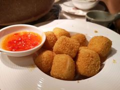 -陶陶居饼家(惠福东路店)