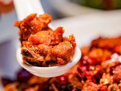 -蜀膳坊(洪公祠小区店)