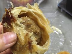-春发生饭店·非遗(南院门店)