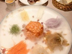 -小炳胜(卓悦中心店)