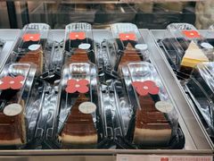-红花点心局(护国寺店)