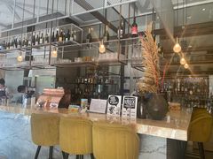 -The Rug Cafe(王府中环店)