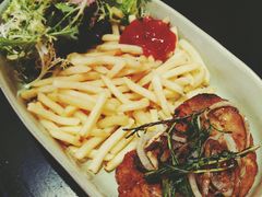 -MIKAKU(万达广场上海宝山店)