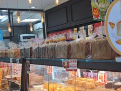 -味多美蛋糕(阜成门店)