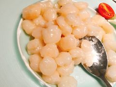 -粤麓轩餐厅(中信泰富广场店)