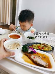 -武汉百佳妇产医院