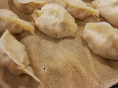 -老班长手工灌汤包老店(东山店)