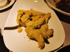 -吉旺港式餐厅(南方商城店)