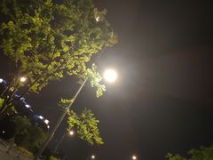 -大渝火锅(昆山凤凰城店)