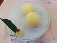-点都德(华强南店)