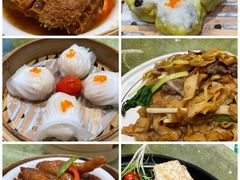 -有心德(麦地店)