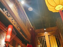 -小龙坎老火锅(展览馆店)