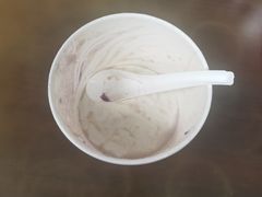 -鲜芋仙Meet Fresh(五道口店)