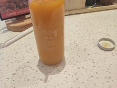 -味千拉面(光启城时尚购物中心店)