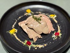 -晟永興烤鸭店(五道口店)