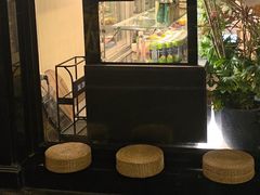 -Dal Cuore 达可芮冰淇淋(陕西北路店)