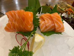 -东京屋(武定路店)