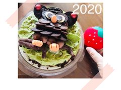 -哈根达斯(西安高新店)
