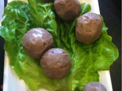 吉友粥底火锅-吉友粥底火锅(方斜路店)