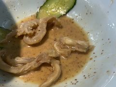 -洞庭家宴·头牌甲鱼(广渠门店)