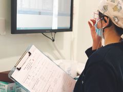 -Dr.Z dental仁康种植矫正中心