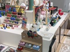 -白噪音White Noise·798概念店