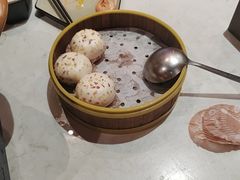-五味坊·鱼头王(蓝湾天街店)