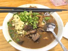小碗卤煮-陈记卤煮小肠