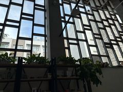-当绿咖啡馆