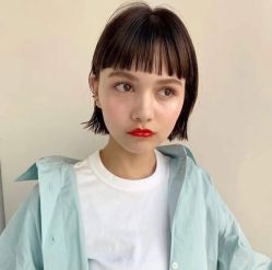 -和木形象