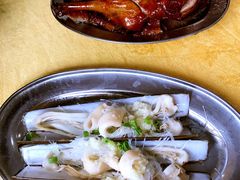 -蚝专家(北滘店)