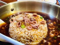 -以前的小酒馆(中山广场店)