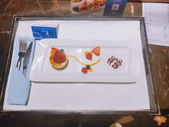 -小放牛炒菜馆(北国商城店)