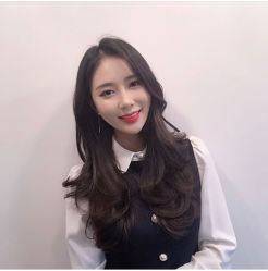 -AYO SALON