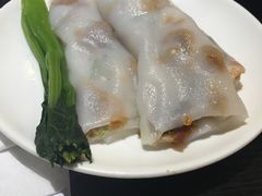 -糖朝(尖沙咀店)