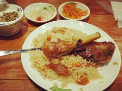 android_upload_pic-217丰惠源抓饭(星湖街店)