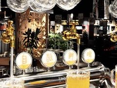 -黄三怪(清河店)