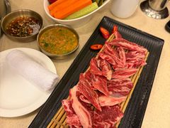 -福云龙(黄河南大街店)