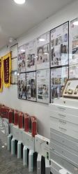 -资医堂·除疤祛痘祛斑
