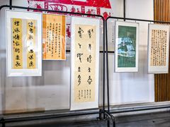 -七宝古镇