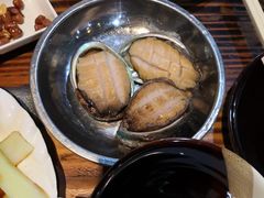 -盈田盈粥庄(博山东路店)
